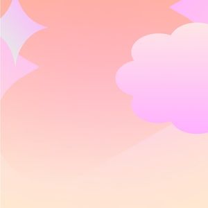 Meet your Posher, King